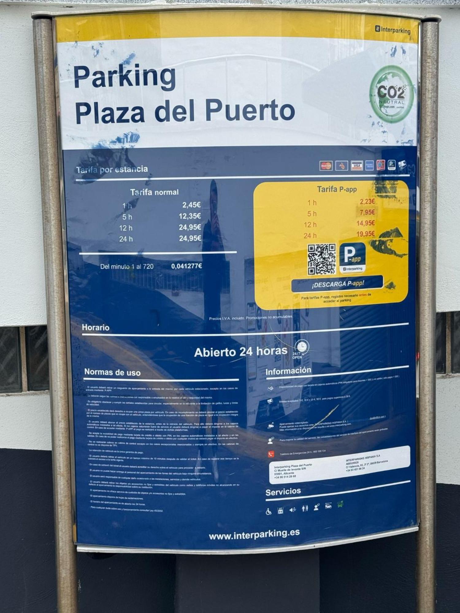 Apartamentos Playa Postiguet Alicante Eksteriør bilde